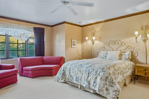 11019 Muirfield Drive, Rancho Mirage, CA 92270 photo 49