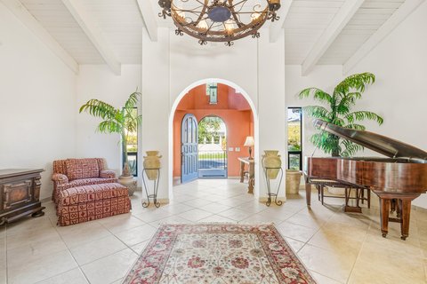 11019 Muirfield Drive, Rancho Mirage, CA 92270 photo 5