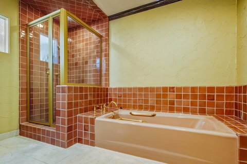 11019 Muirfield Drive, Rancho Mirage, CA 92270 photo 51