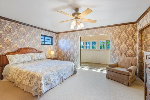 11019 Muirfield Drive, Rancho Mirage, CA 92270 photo 52