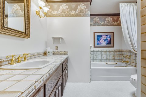 11019 Muirfield Drive, Rancho Mirage, CA 92270 photo 54