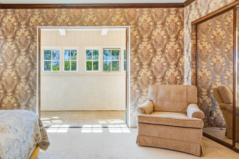 11019 Muirfield Drive, Rancho Mirage, CA 92270 photo 56