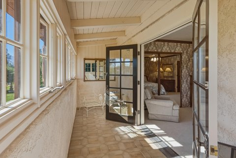 11019 Muirfield Drive, Rancho Mirage, CA 92270 photo 57