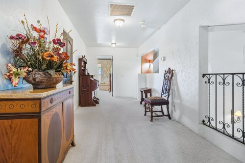 11019 Muirfield Drive, Rancho Mirage, CA 92270 photo 58