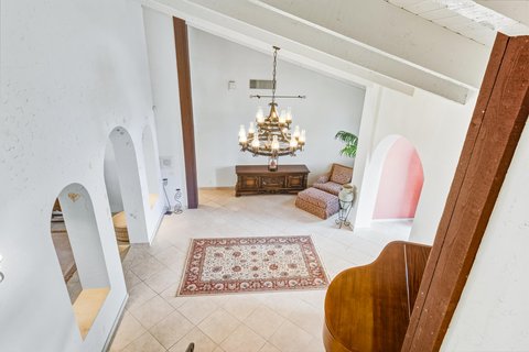 11019 Muirfield Drive, Rancho Mirage, CA 92270 photo 59