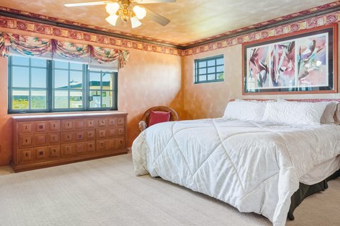 11019 Muirfield Drive, Rancho Mirage, CA 92270 photo 61