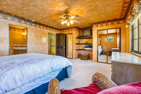 11019 Muirfield Drive, Rancho Mirage, CA 92270 photo 62