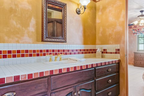 11019 Muirfield Drive, Rancho Mirage, CA 92270 photo 64