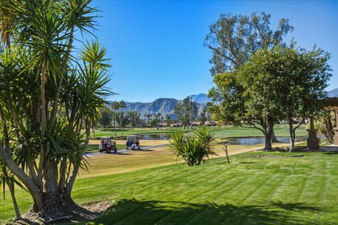 11019 Muirfield Drive, Rancho Mirage, CA 92270 photo 66