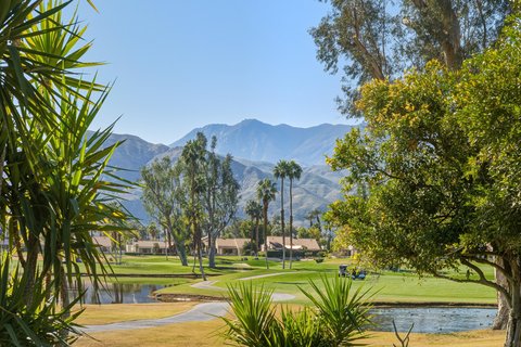 11019 Muirfield Drive, Rancho Mirage, CA 92270 photo 67