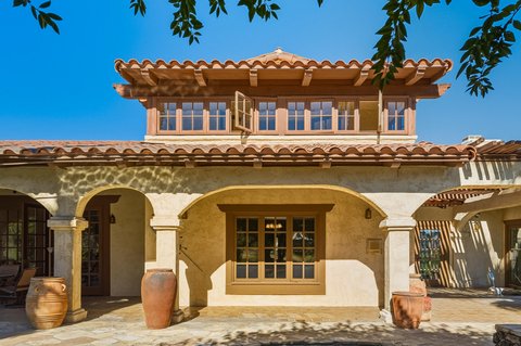 11019 Muirfield Drive, Rancho Mirage, CA 92270 photo 70
