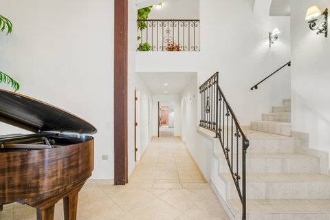 11019 Muirfield Drive, Rancho Mirage, CA 92270 photo 7