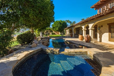 11019 Muirfield Drive, Rancho Mirage, CA 92270 photo 72