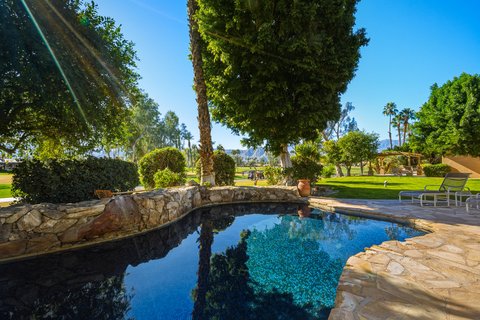 11019 Muirfield Drive, Rancho Mirage, CA 92270 photo 73