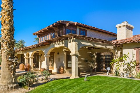 11019 Muirfield Drive, Rancho Mirage, CA 92270 photo 74