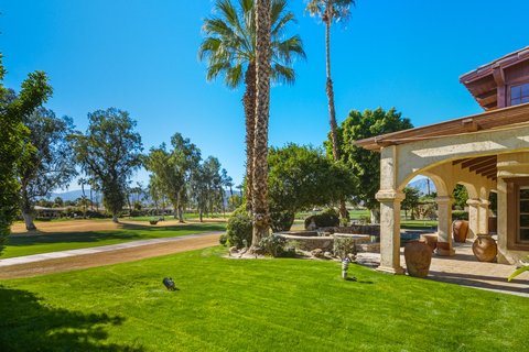 11019 Muirfield Drive, Rancho Mirage, CA 92270 photo 75