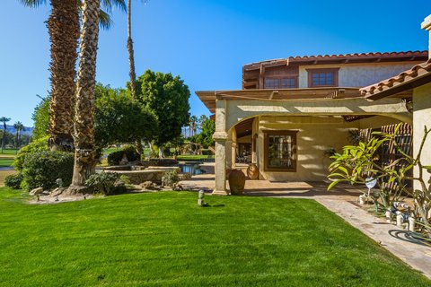 11019 Muirfield Drive, Rancho Mirage, CA 92270 photo 76