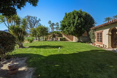 11019 Muirfield Drive, Rancho Mirage, CA 92270 photo 77
