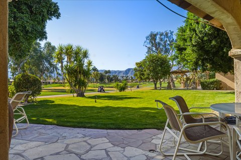 11019 Muirfield Drive, Rancho Mirage, CA 92270 photo 78