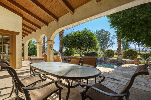 11019 Muirfield Drive, Rancho Mirage, CA 92270 photo 79