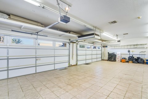 11019 Muirfield Drive, Rancho Mirage, CA 92270 photo 80