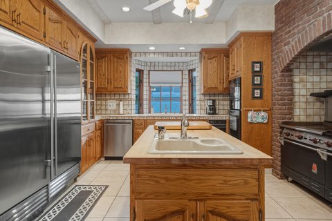 11019 Muirfield Drive, Rancho Mirage, CA 92270 photo 8