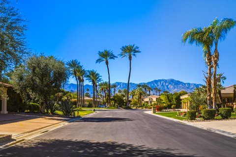 11019 Muirfield Drive, Rancho Mirage, CA 92270 photo 82