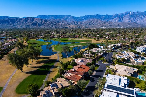 11019 Muirfield Drive, Rancho Mirage, CA 92270 photo 87