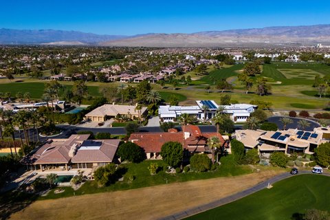 11019 Muirfield Drive, Rancho Mirage, CA 92270 photo 88