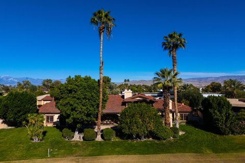 11019 Muirfield Drive, Rancho Mirage, CA 92270 photo 89