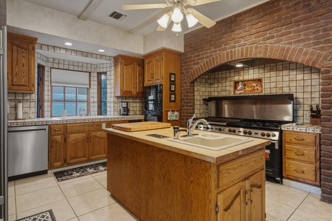 11019 Muirfield Drive, Rancho Mirage, CA 92270 photo 9