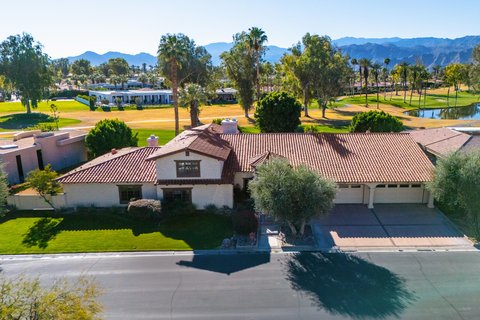 11019 Muirfield Drive, Rancho Mirage, CA 92270 photo 91
