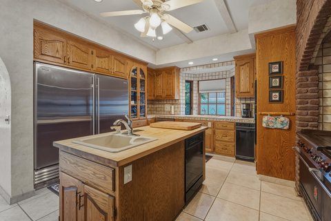 11019 Muirfield Drive, Rancho Mirage, CA 92270 photo 10