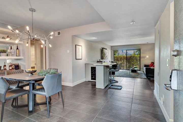 1050 E Ramon Road, 3, Palm Springs, CA 92264