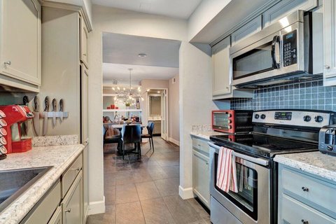 1050 E Ramon Road, 3, Palm Springs, CA 92264 photo 14
