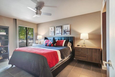 1050 E Ramon Road, 3, Palm Springs, CA 92264 photo 15
