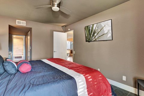 1050 E Ramon Road, 3, Palm Springs, CA 92264 photo 16