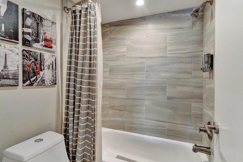 1050 E Ramon Road, 3, Palm Springs, CA 92264 photo 18