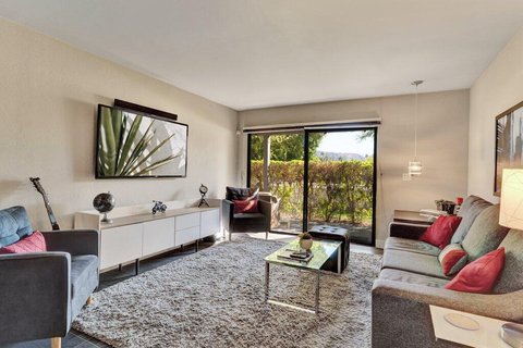1050 E Ramon Road, 3, Palm Springs, CA 92264 photo 19