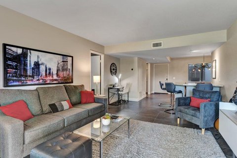 1050 E Ramon Road, 3, Palm Springs, CA 92264 photo 20