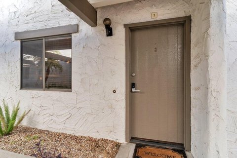 1050 E Ramon Road, 3, Palm Springs, CA 92264 photo 2