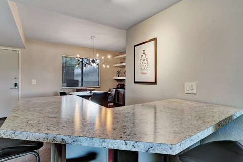 1050 E Ramon Road, 3, Palm Springs, CA 92264 photo 21