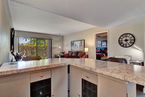 1050 E Ramon Road, 3, Palm Springs, CA 92264 photo 22