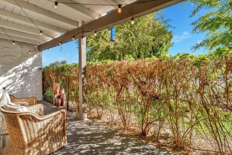 1050 E Ramon Road, 3, Palm Springs, CA 92264 photo 24