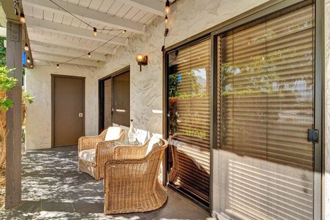 1050 E Ramon Road, 3, Palm Springs, CA 92264 photo 25
