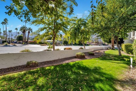 1050 E Ramon Road, 3, Palm Springs, CA 92264 photo 26