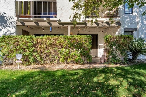1050 E Ramon Road, 3, Palm Springs, CA 92264 photo 27
