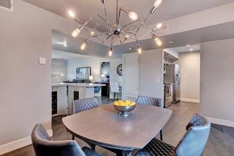 1050 E Ramon Road, 3, Palm Springs, CA 92264 photo 5