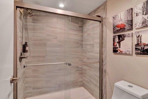 1050 E Ramon Road, 3, Palm Springs, CA 92264 photo 6