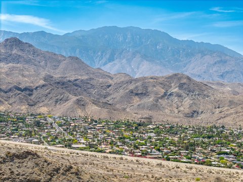 28 Stone Cliff, Rancho Mirage, CA 92270 photo 11